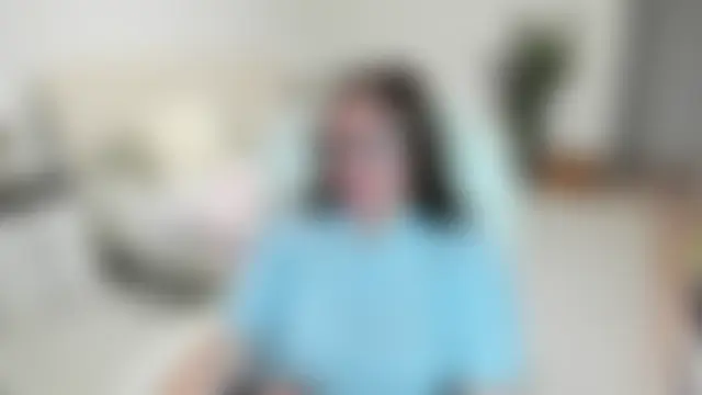 Vika73's Live Webcam Show