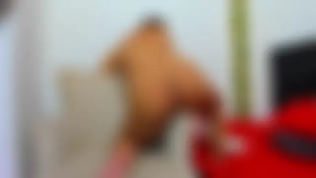 slavenastyy's Webcam Show