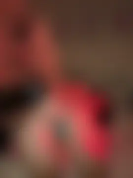 ValenciaTheVixenXX's Live Webcam Show