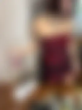 so-exciting's Live Webcam Show