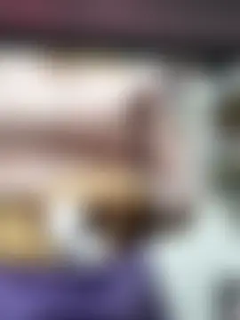 Tefannyy_ – Kamerová šou