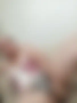 MilF-eterna_69 Webcamshow