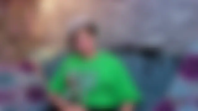 solylunavg Show in webcam