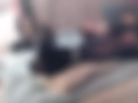 Chat +18 de GoddessMonicaAngels ao vivo