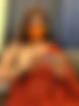 Poly_bhabi's Webcam Show