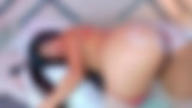 ZafiraRose: онлайн-секс-чат