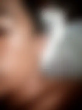 Big-DickHot's Webcam Show