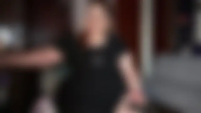 kristenhill1's Live Webcam Show