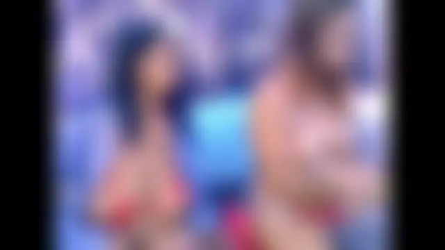 IndianVanya4u2u – webcam-show