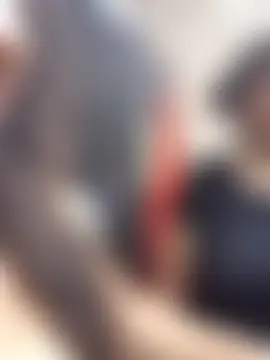 sol093 – webcam-show