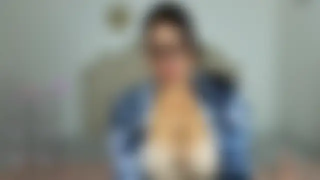 Angela_mature49's Live Webcam Show