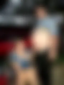 Chat XXX en directo de hotandfierylatinos2023