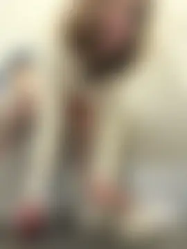 TattooGirlAlia's Live Webcam Show