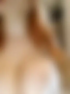 Nathahot69's Live Webcam Show