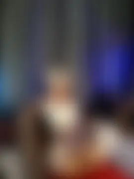 Milforja's Live Webcam Show