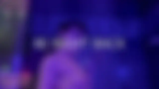 Melissa_Fane's Live Webcam Show