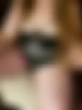 Dandmfun22's Live Webcam Show