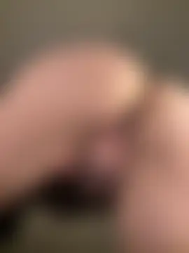 arabayla's Live Webcam Show