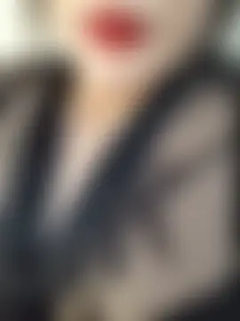 Rawya-34's Live Webcam Show