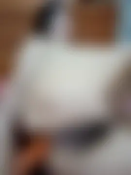 amenda_bae's Live Webcam Show