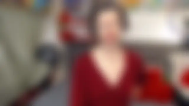 kellyterapy's Live Webcam Chat