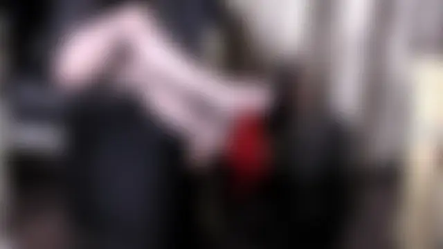 33mistress33's Live Webcam Chat