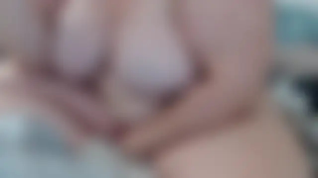 sweeti_Em's Webcam Show