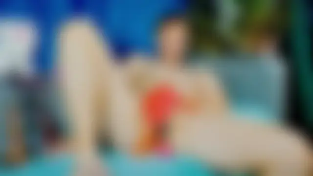 Stefan977's Webcam Show