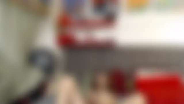 kellyterapy Live XXX-Chat