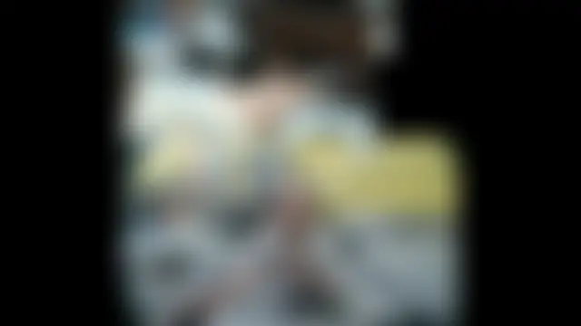 Lacht_Liden's Webcam Show