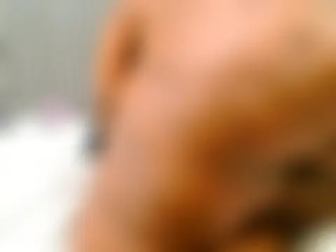 ROYALASS25's Webcam Show