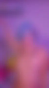 Pinkie_Princes' Webcam Show