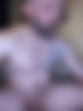 Andrewjames8391's Webcam Show