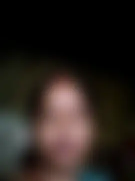 Gudid209896: вебкам-шоу