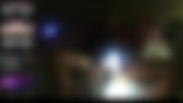 parejamlga58 Show Webcam