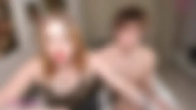 eva_sunshine_blue_eyes: вебкам-шоу