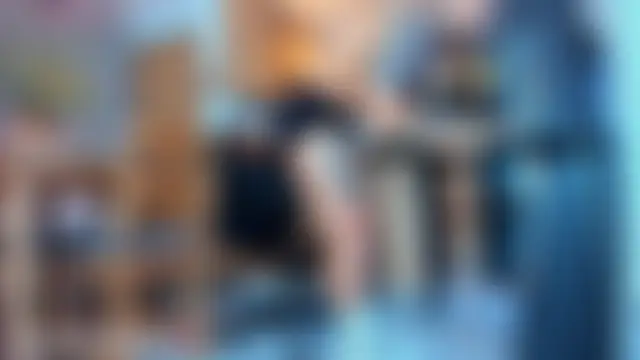 Show Webcam de fitnolan