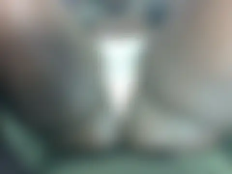 Sweetblackgal3's Live Webcam Show