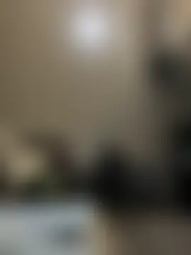 دردشة Bustygoddess32 الجنسية المباشرة