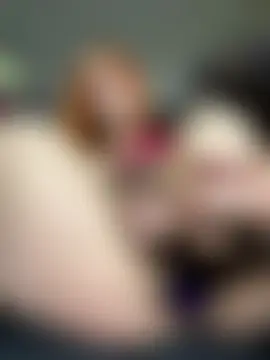 MEGANG02: вебкам-шоу