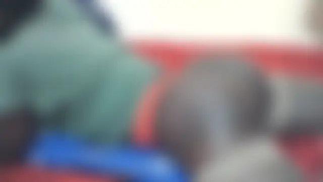 ebony_curvedass' Live Webcam Show