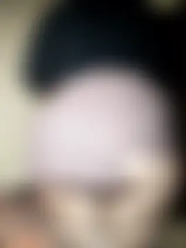 salima95's Live Webcam Show