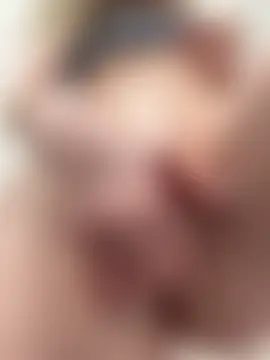 Lali-Lu's Webcam Show