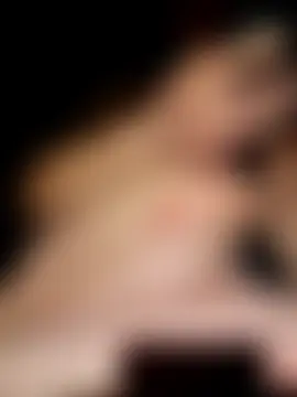 Divana2000's Live XXX Chat