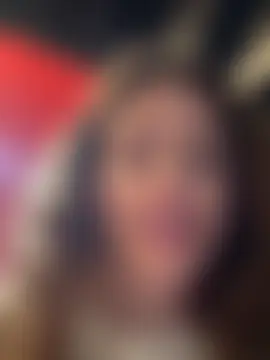 alana15's Webcam Show