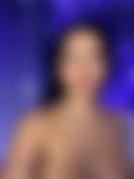 Risky_Workouts Obrolan Langsung XXX