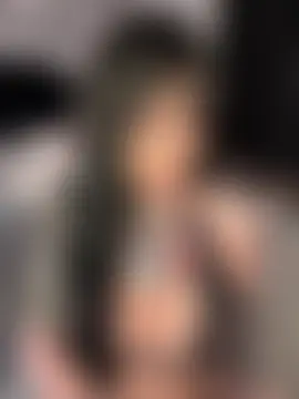 krysstal003 Live XXX-chat