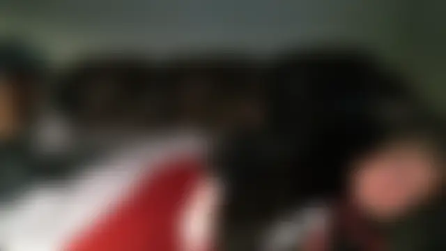 Lana555 Live XXX-chat