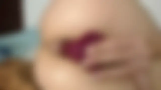 _venus_hot2 – Live XXX-chat