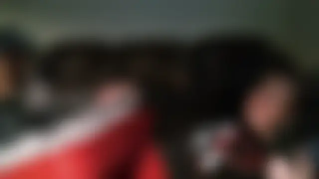 Chat XXX ao vivo de Lana555